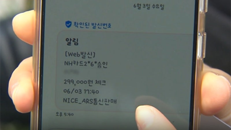 '챗GPT 무단 결제' 막는다…<b>금감원</b>, PG사와 '부정 결제 <b>대응협의체</b>' 출범