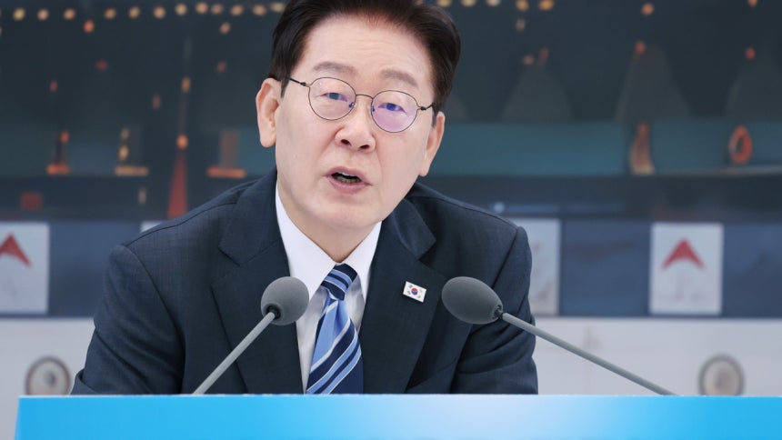 뉴스 이미지