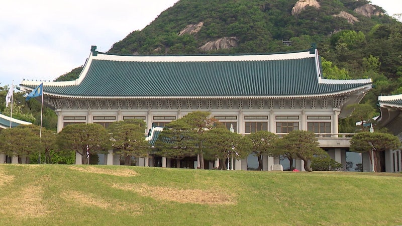대통령<b>경호</b>처, 9월 한·중앙아시아 정상회의 대비 <b>경호</b>안전통제단 출범
