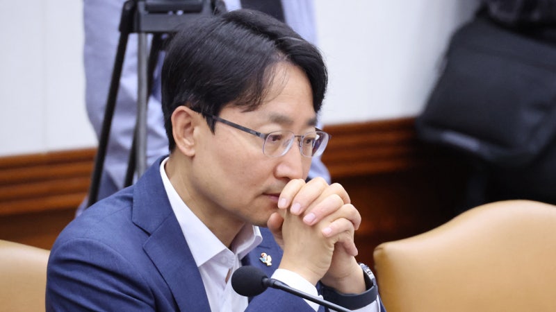 <b>임광현</b> "강남서 한 채 <b>장특공제</b> 200억 넘기도…역진성 끝판왕"