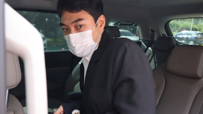 기존 피해자 아니었다…