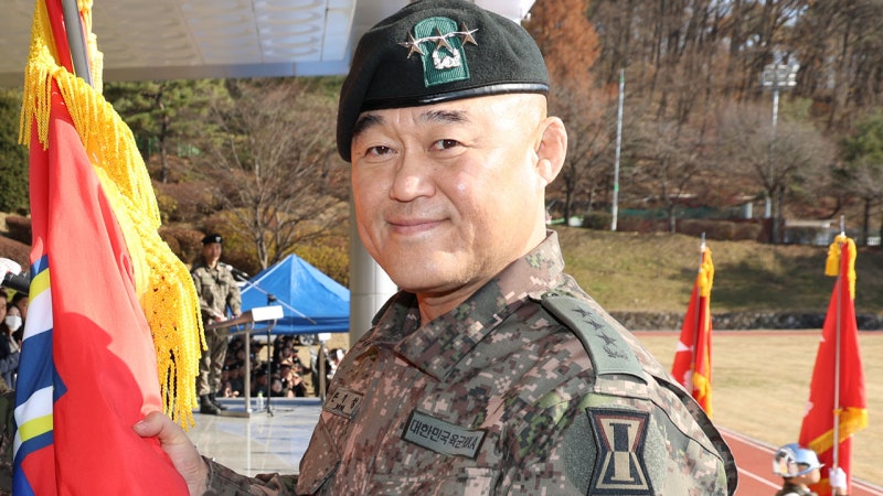 군, '실탄 미장착'·'무인기 소동' 논란 <b>1군단장 직무배제</b>