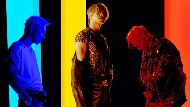 <b>빅뱅</b>, 오는 19일 4년여 만에 신곡 발표…<b>데뷔 20주년</b> 기념