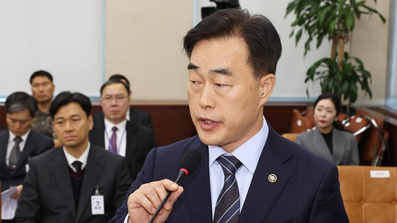 특검 '<b>언론사 단전·단수</b>' 허석곤 전 소방청장 불구속 기소