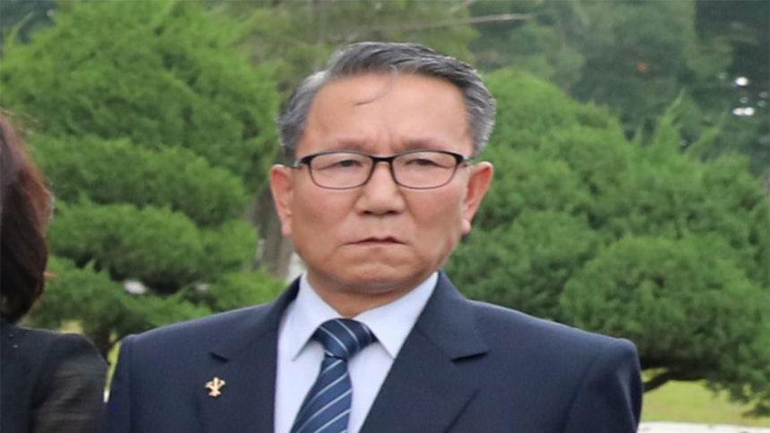 뉴스 이미지