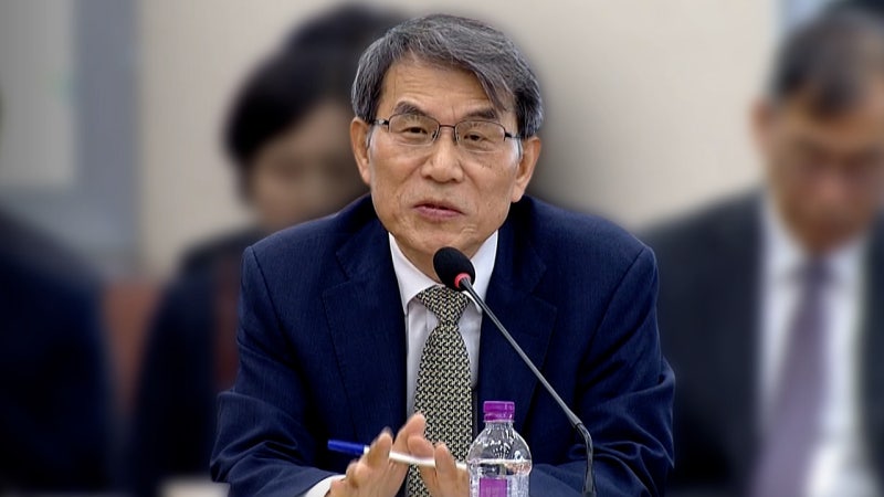 뉴스 이미지