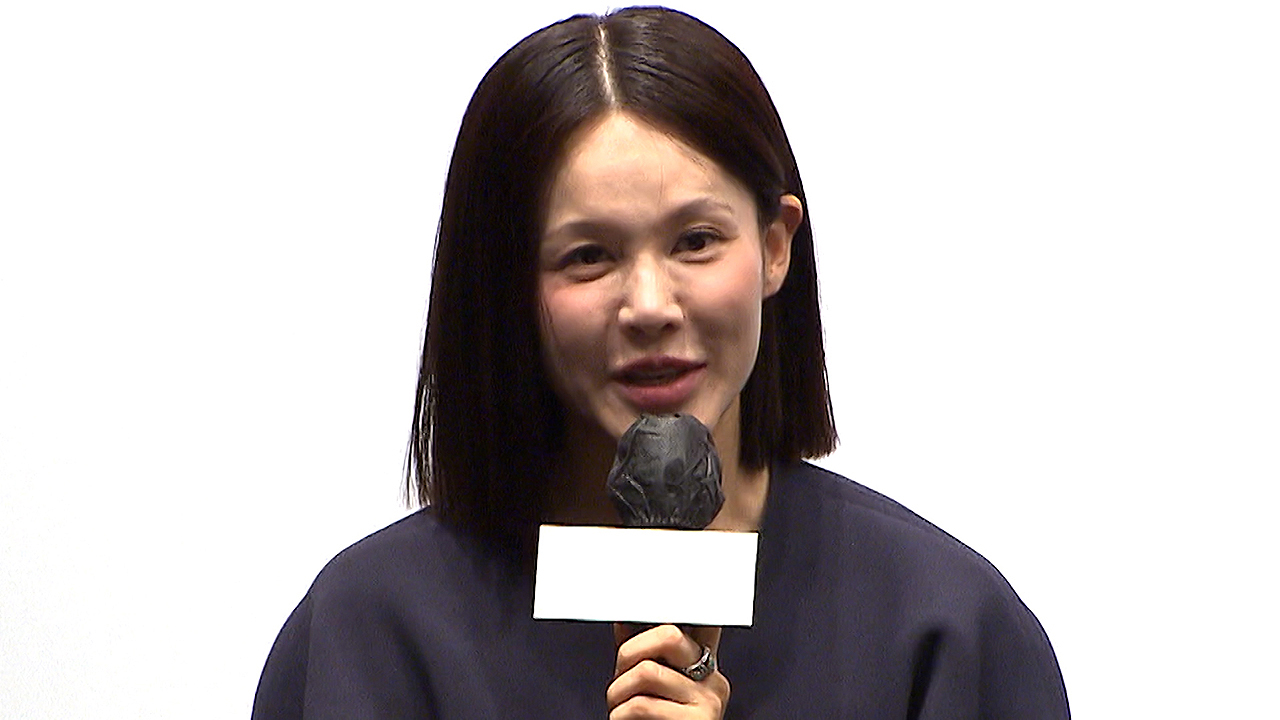 <b>아이비</b>, 뮤지컬 '<b>시카고</b>'로 <b>브로드웨이</b> 데뷔