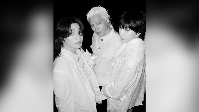 <b>빅뱅</b>, 오늘부터 사흘간 고양서 <b>데뷔20주년</b> 공연…<b>월드투어</b> XX : COSMOS 돌입