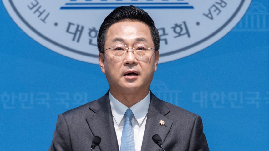 뉴스 이미지