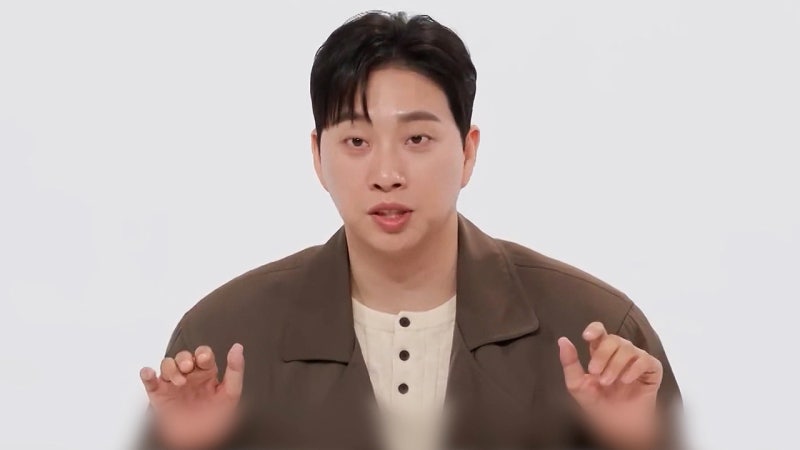 'CCTV 공개 논란' 유튜버 <b>박위</b>, 서울시 홍보대사 <b>자진사임</b>