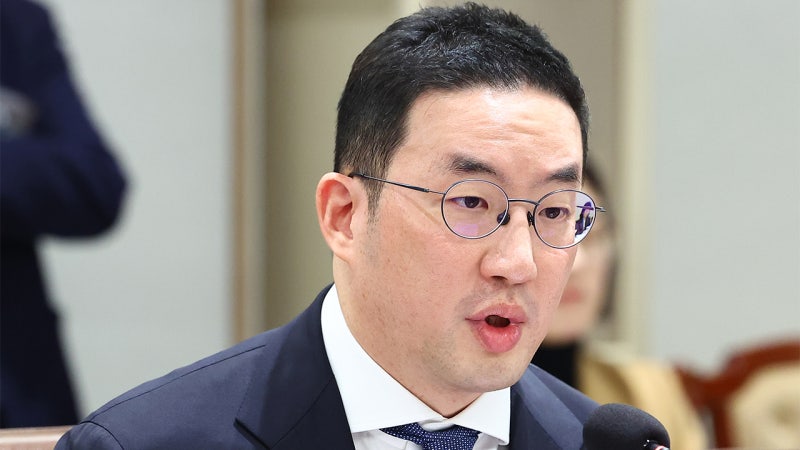 LG 구본무 선대회장 배우자, 양아들 <b>구광모 파양 소송</b> 1심 <b>패소</b>