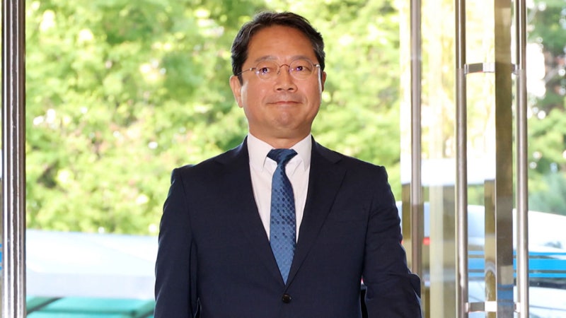 민주, <b>한동훈</b>에 "검찰 수사자료 아닌가…<b>녹취</b> 출처 밝혀라"