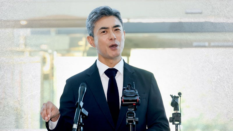 뉴스 이미지
