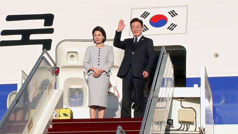 뉴스 이미지