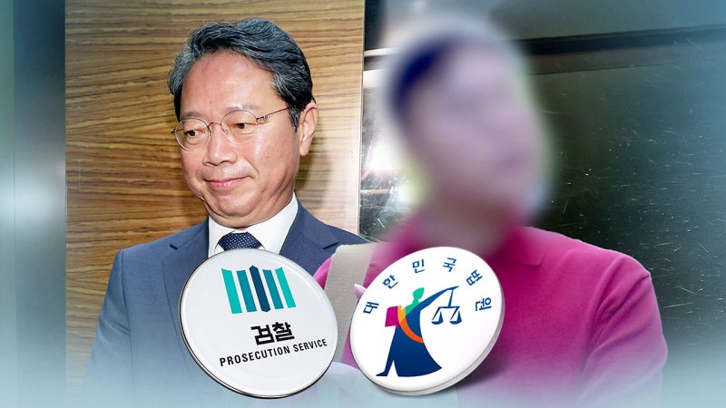 [단독] "113억 투자는 임상 승인과 별개" 식약처 투자 논란의 진실