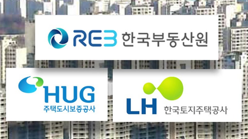 '주담대' 팍팍한데…지침 비웃듯 사내 대출 '펑펑'