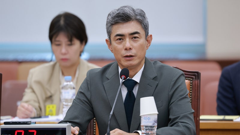 <b>강신철</b> "수용 당시 엄청 손해…<b>철거민 특공</b>은 정당한 <b>보상</b>"