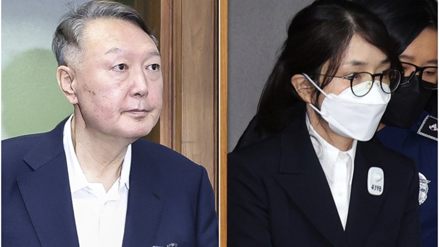 뉴스 이미지