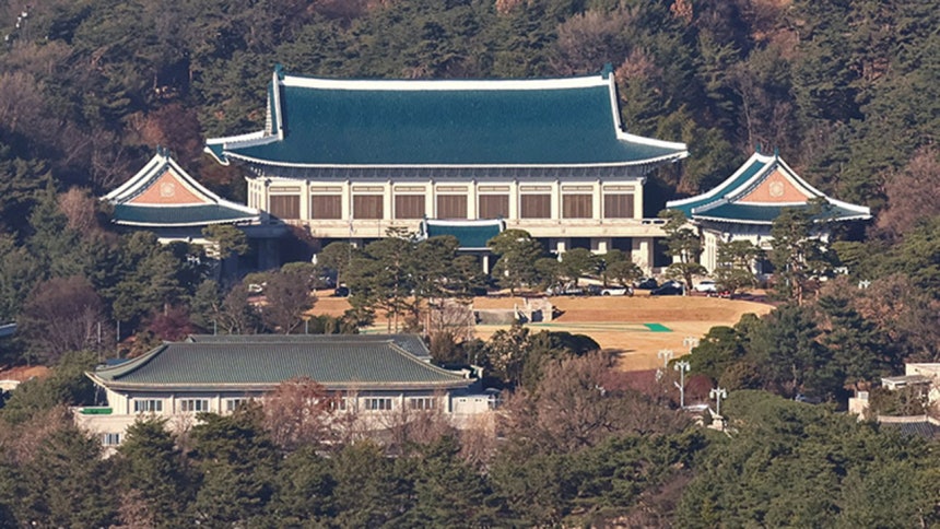 뉴스 이미지