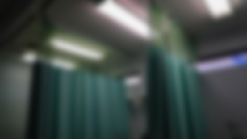 반년간 '환자 4명' 사망…심상찮은 정황들 발견