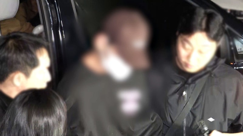 [단독] '송파 <b>장모 살해</b>' 유족 "흥신소 직원 고용해 미행했다 해"