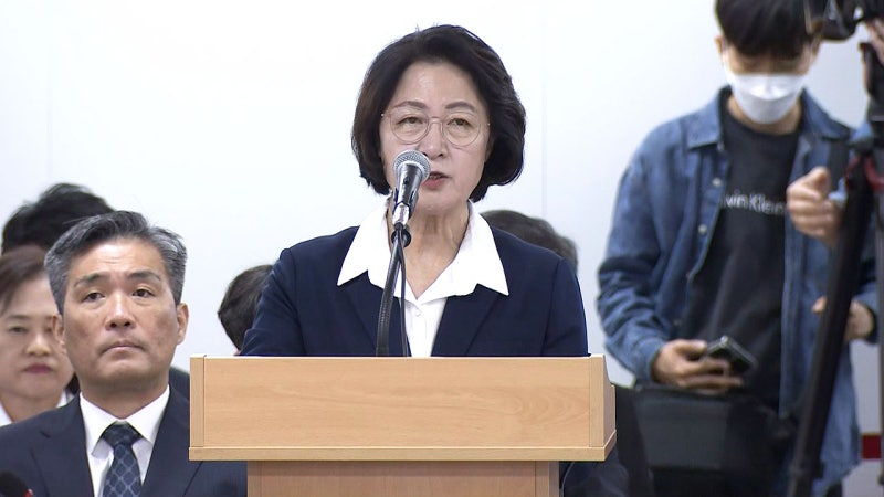 경기도 추경안 통과…<b>추미애</b> 지사 첫 <b>국감 출석</b>