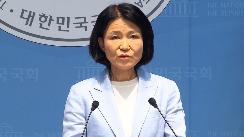 이진숙, 22일 과방위 종합감사 참여 가능…<b>헌재</b>, <b>가처분</b> 일부 <b>인용</b>