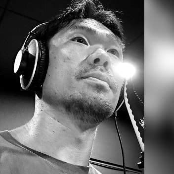 '펑' 폭발하자 바로 달려갔다…시민 깜짝 정체