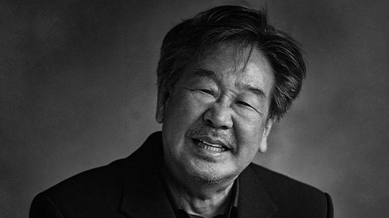국민 아버지 <b>최불암 별세</b>…금관문화훈장 추서