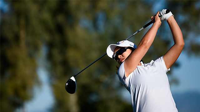 0010595859_001_20180709102616569.jpg?type=w647