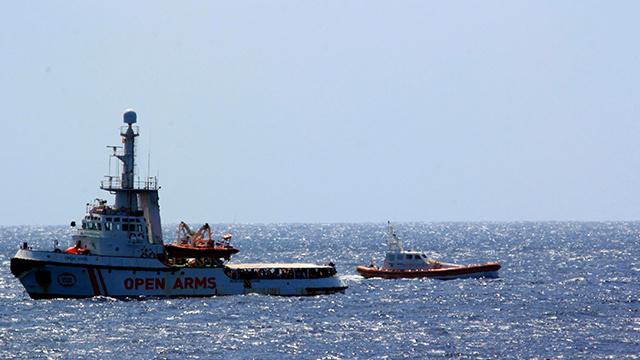 联通回应4g降速什么情况?虽只有短短几个字,但透露了基本信息