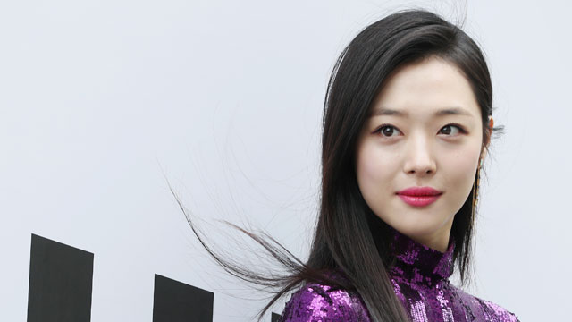 원본 이미지