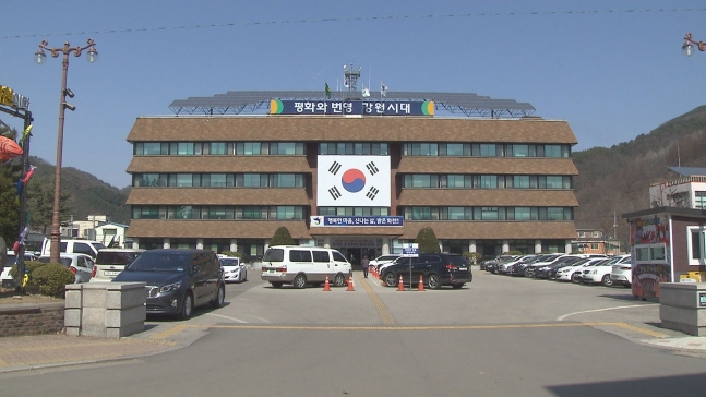 [유머] [기타]             ‘군장병 주소 주둔지 이전’에 찬반…독인가? 득인가? -  와이드섬
