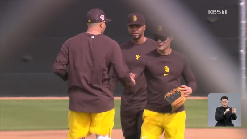 [分享] 馬恰多：河成啊，我們美國決賽見！