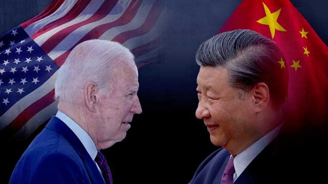 ‘미국 주도 중국견제’ IPEF 공급망 부문 합의…“공급망위기 공동대처”