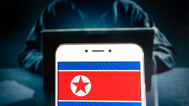한미, 北해커조직 ‘김수키’ 합동 보안권고문 발표…정부 독자제재 지정
