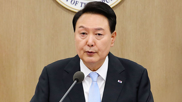 번영인쇄 이미지