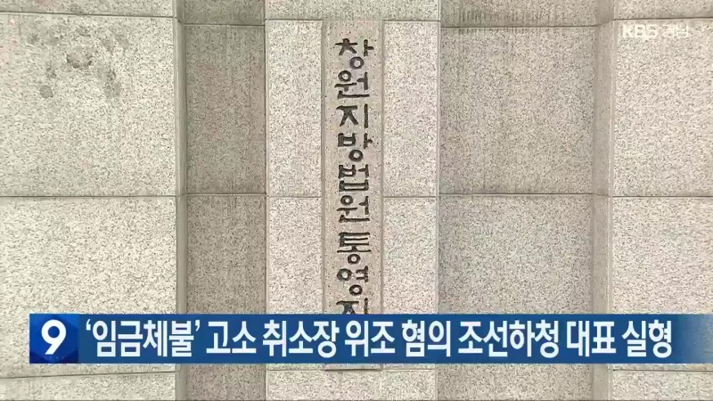 커뮤니티 댓글 링크 이미지