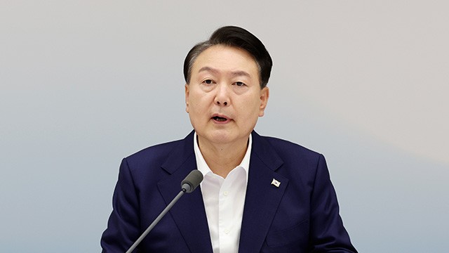 정부 “<b>10월 2일</b> 임시공휴일 검토 중”…6일 연휴 생기나?