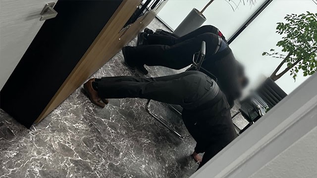 직원에 “엎드려 뻗쳐” “살 빼라” 강요…<b>더케이텍</b>, 형사입건·과태료 부과