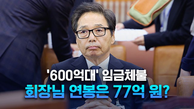 커뮤니티 댓글 링크 이미지