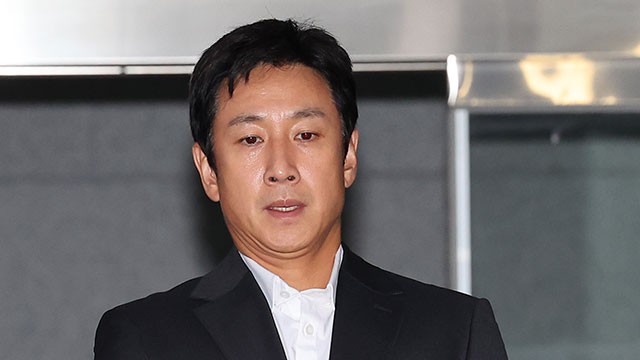 ‘<b>마약 혐의</b>’ <b>이선균</b> 다리털 감정 불가…물증 확보 난항