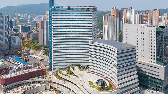 <b>경기도</b>, “<b>김포</b>시 서울 <b>기후동행카드</b> 참여에 깊은 유감”