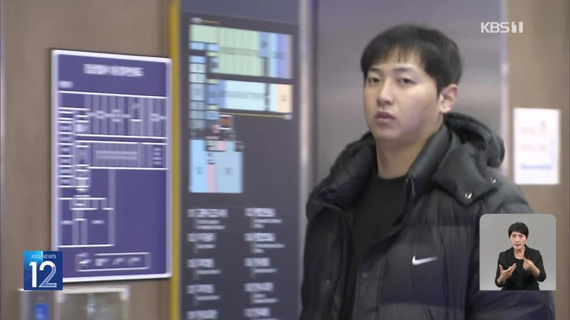 ‘김하성·<b>류현진</b> 공갈 혐의’ <b>임혜동</b> 구속 기로
