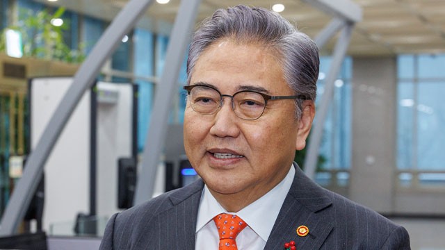 국민의힘 “<b>서대문을</b>에 박진 우선추천…고양정 <b>김현아</b> 등 3명 <b>단수공천</b>”