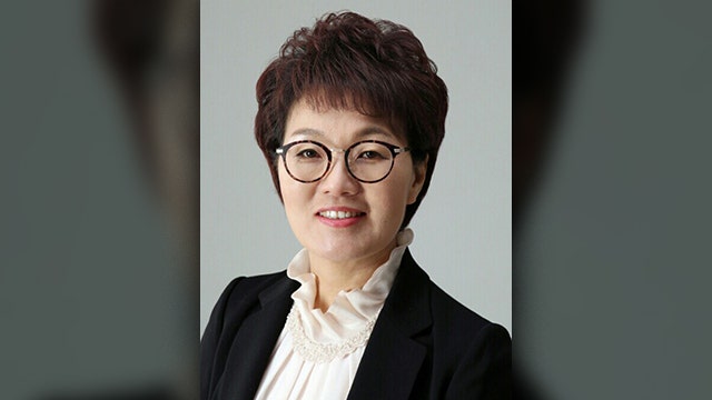 [총선] <b>민주</b>, <b>순천</b>·광양·곡성·구례을 경선에 권향엽 승리…현역 <b>서동용</b> 탈...