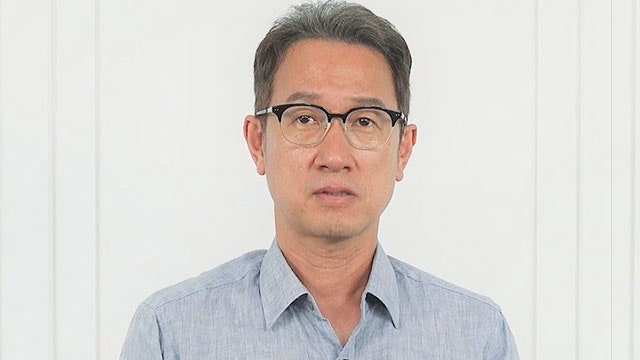 검찰, 서정식 전 <b>현대오토에버</b> 대표 <b>구속영장</b> 청구…<b>배임수재</b> 혐의