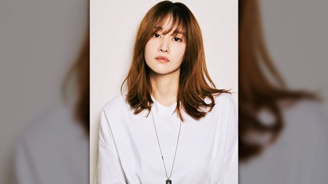 배우 <b>송하윤</b> 이어 <b>전종서</b>도 <b>학폭</b> 의혹…“허위사실 법적대응”