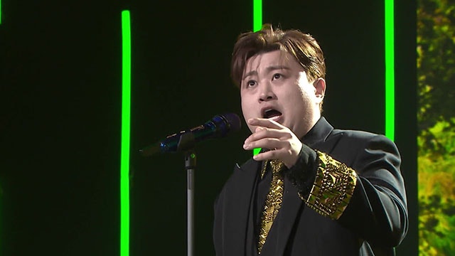 SBS미디어넷 “다음 달 <b>김호중</b> ‘<b>김천 콘서트</b>’ 불참”