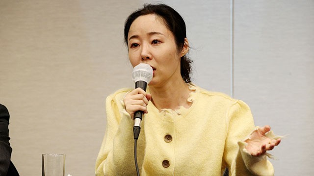 <b>빌리프랩</b>, 민희진 대표 추가 소송 제기…“가처분은 표절사안과 무관”